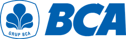 Bank BCA - Payment