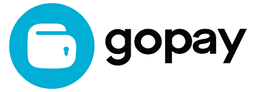 Gopay - Payment