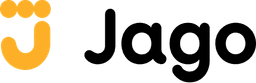 Bank Jago - Payment