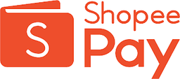 ShopeePay - Payment